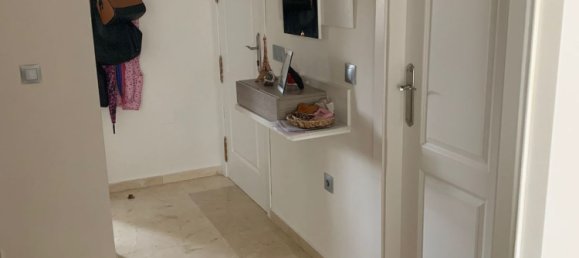 Adosado de 4 dormitorios en La Duquesa, Spain No. 139491 4