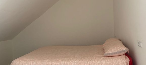 Adosado de 4 dormitorios en La Duquesa, Spain No. 139491 25