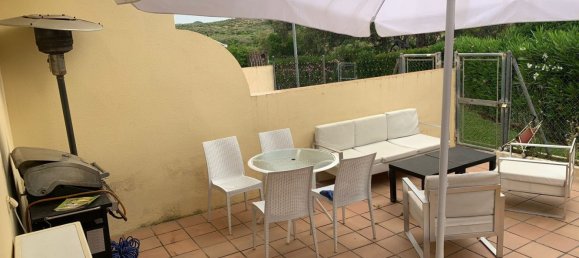 Adosado de 4 dormitorios en La Duquesa, Spain No. 139491 3