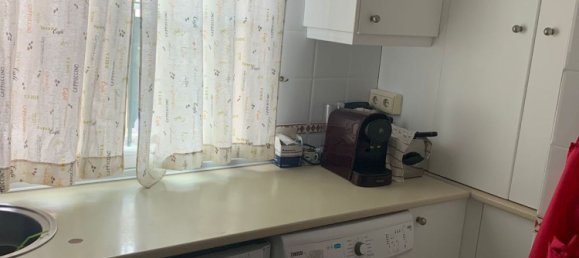 Adosado de 4 dormitorios en La Duquesa, Spain No. 139491 21