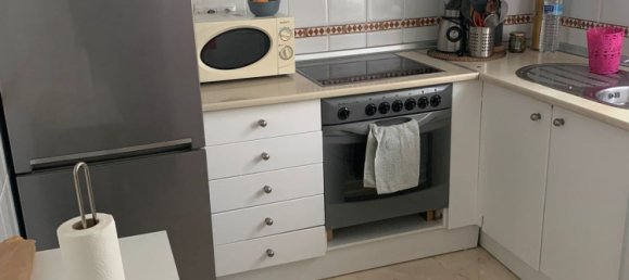 Adosado de 4 dormitorios en La Duquesa, Spain No. 139491 16