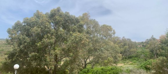 Adosado de 4 dormitorios en La Duquesa, Spain No. 139491 15