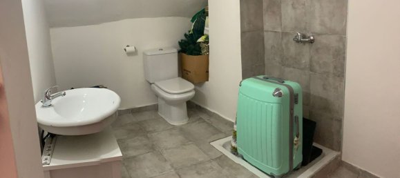 Adosado de 4 dormitorios en La Duquesa, Spain No. 139491 20