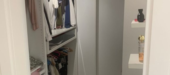 Adosado de 4 dormitorios en La Duquesa, Spain No. 139491 11