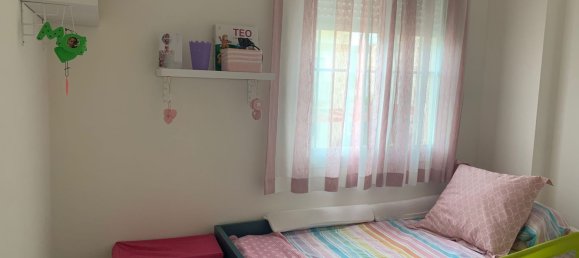 Adosado de 4 dormitorios en La Duquesa, Spain No. 139491 27