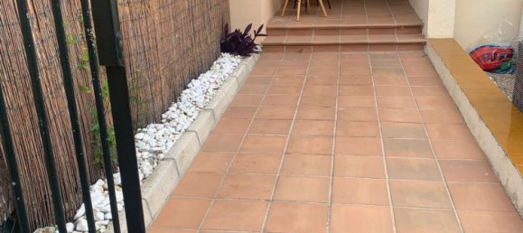 Adosado de 4 dormitorios en La Duquesa, Spain No. 139491 17