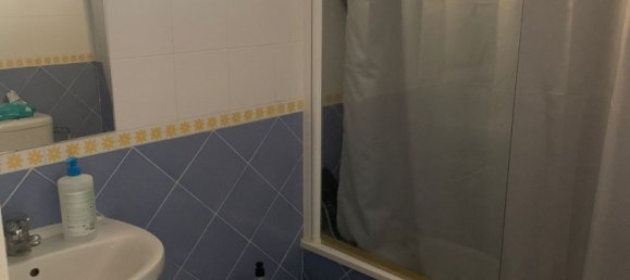 Adosado de 4 dormitorios en La Duquesa, Spain No. 139491 31