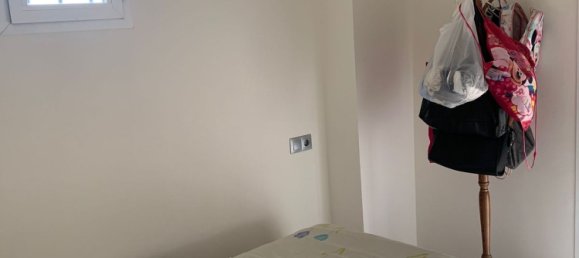 Adosado de 4 dormitorios en La Duquesa, Spain No. 139491 7