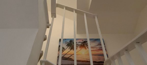 Adosado de 4 dormitorios en La Duquesa, Spain No. 139491 23