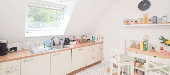 Apartamento T2 em Herford, Germany N.º 321131 3