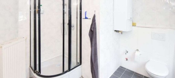 Apartamento T2 em Herford, Germany N.º 321131 6