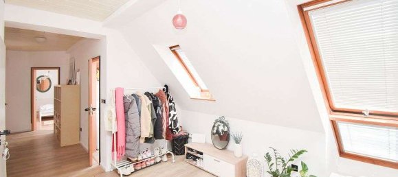 Apartamento T2 em Herford, Germany N.º 321131 2