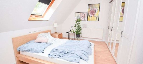 Apartamento T2 em Herford, Germany N.º 321131 4