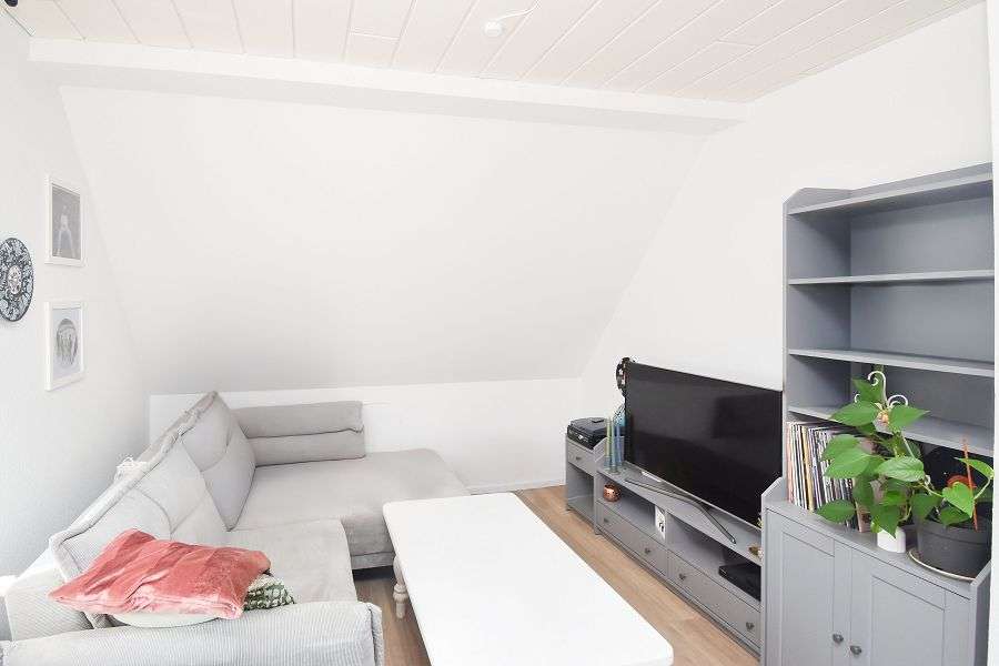 Apartamento T2 em Herford, Germany N.º 321131