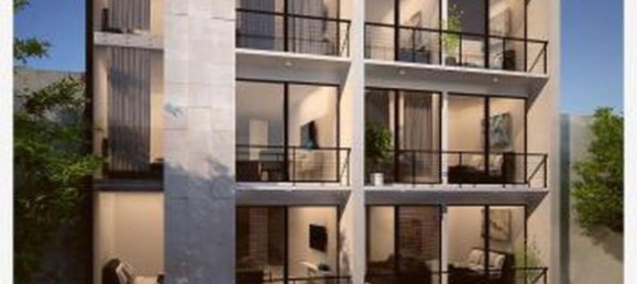 2 Schlafzimmer Wohnung in Mexicali, Mexico, Nr. 167203 2