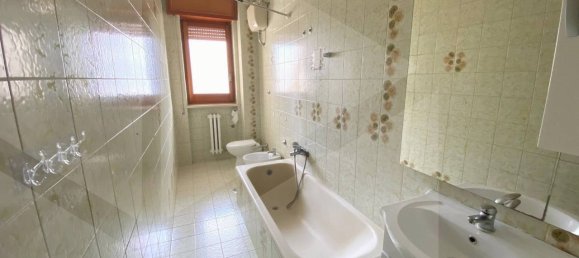 1 chambre Appartement à Modugno, Italy No. 24954 9