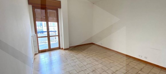 1 chambre Appartement à Modugno, Italy No. 24954 6