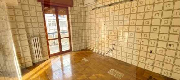 1 chambre Appartement à Modugno, Italy No. 24954 4