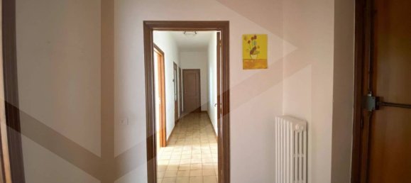 1 chambre Appartement à Modugno, Italy No. 24954 7