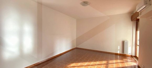 1 chambre Appartement à Modugno, Italy No. 24954 3