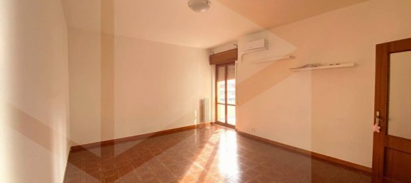 1 chambre Appartement à Modugno, Italy No. 24954 2