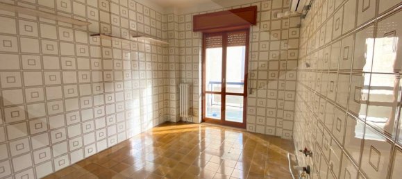 1 chambre Appartement à Modugno, Italy No. 24954 5