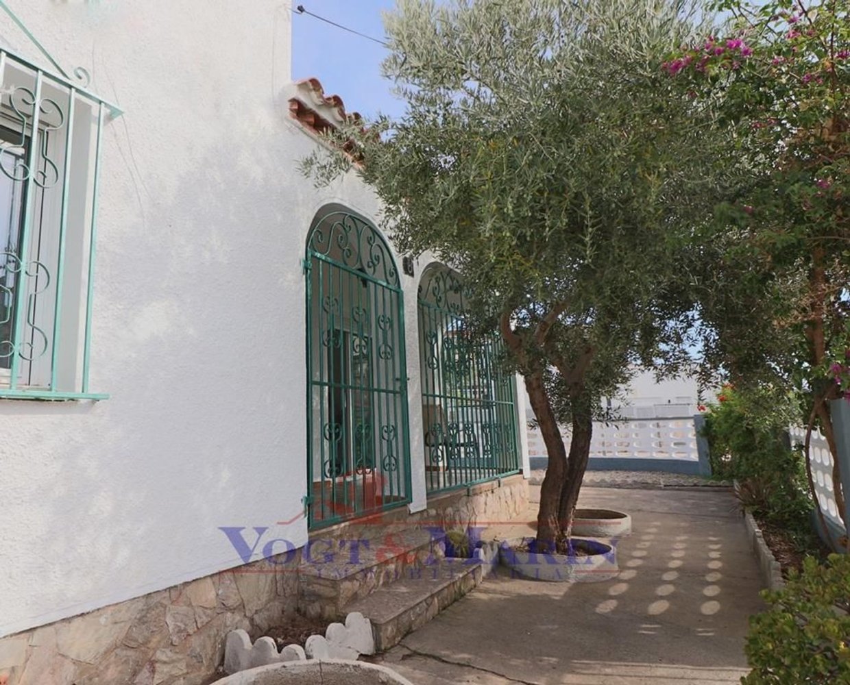 2 chambres Maison à Roses, Spain No. 213209