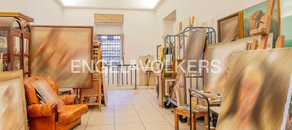 55m² Commercial property in Rome, Italy No. 131925 9