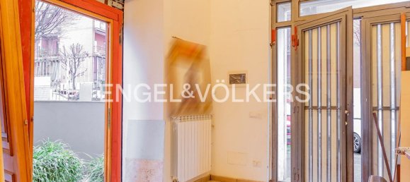 55m² Commercial property in Rome, Italy No. 131925 5
