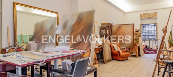 55m² Commercial property in Rome, Italy No. 131925 8