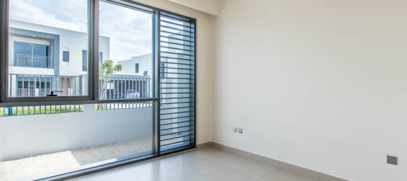 5 bedrooms Villa in Dubai Hills Estate, UAE No. 3757 32