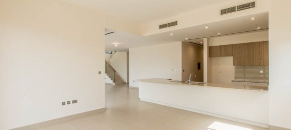 5 bedrooms Villa in Dubai Hills Estate, UAE No. 3757 18