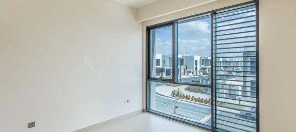 5 bedrooms Villa in Dubai Hills Estate, UAE No. 3757 22