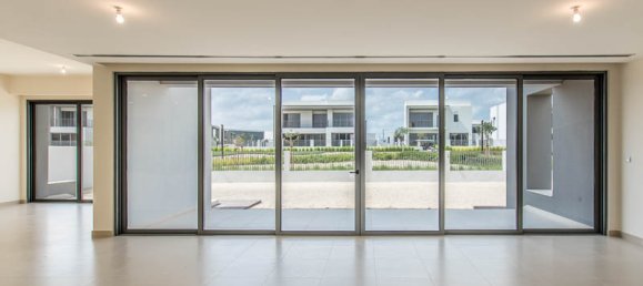 5 bedrooms Villa in Dubai Hills Estate, UAE No. 3757 15