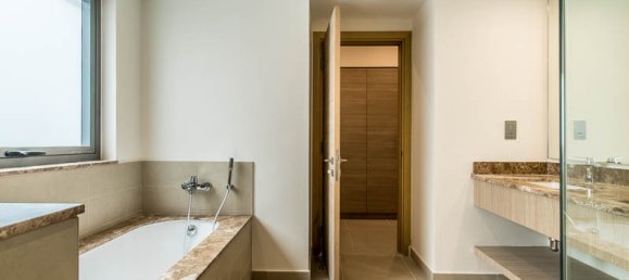 5 bedrooms Villa in Dubai Hills Estate, UAE No. 3757 39