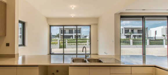 5 bedrooms Villa in Dubai Hills Estate, UAE No. 3757 17