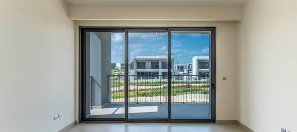 5 bedrooms Villa in Dubai Hills Estate, UAE No. 3757 23