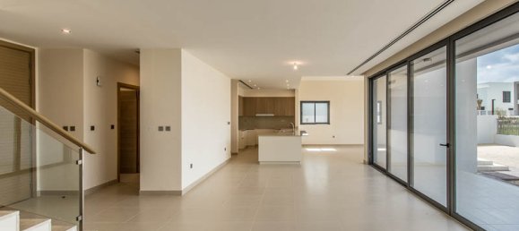 5 bedrooms Villa in Dubai Hills Estate, UAE No. 3757 34