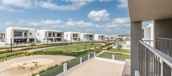 5 bedrooms Villa in Dubai Hills Estate, UAE No. 3757 6