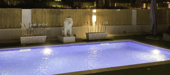 5 bedrooms Villa in Dubai Hills Estate, UAE No. 3757 3