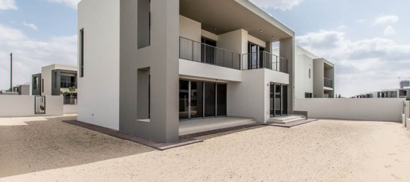 5 bedrooms Villa in Dubai Hills Estate, UAE No. 3757 10