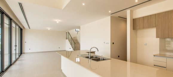 5 bedrooms Villa in Dubai Hills Estate, UAE No. 3757 4