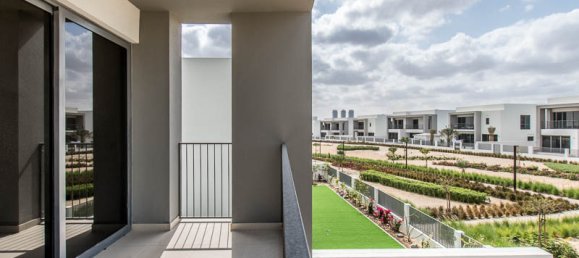 5 bedrooms Villa in Dubai Hills Estate, UAE No. 3757 14