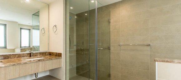 5 bedrooms Villa in Dubai Hills Estate, UAE No. 3757 38