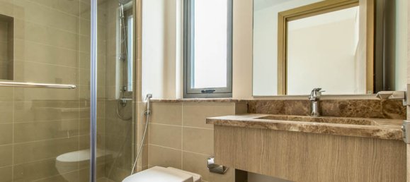 5 bedrooms Villa in Dubai Hills Estate, UAE No. 3757 43