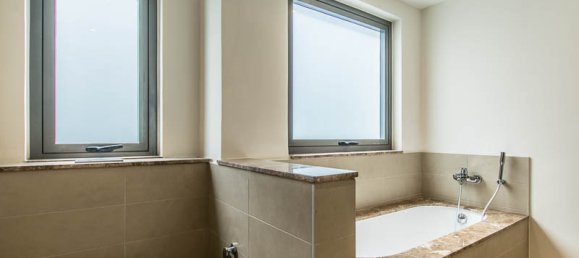 5 bedrooms Villa in Dubai Hills Estate, UAE No. 3757 40