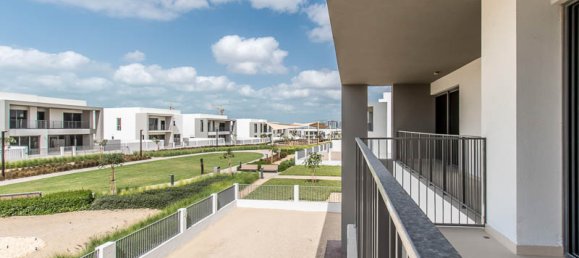 5 bedrooms Villa in Dubai Hills Estate, UAE No. 3757 8