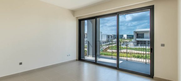 5 bedrooms Villa in Dubai Hills Estate, UAE No. 3757 21