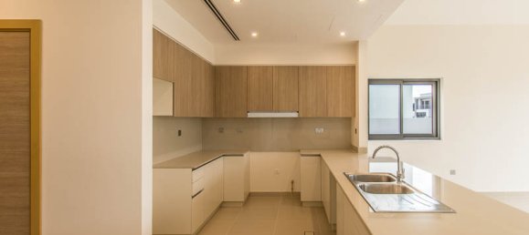 5 bedrooms Villa in Dubai Hills Estate, UAE No. 3757 20