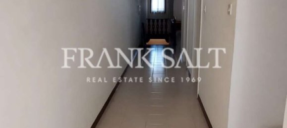 3 chambres Maisonnette à Swieqi, Malta No. 4976 5